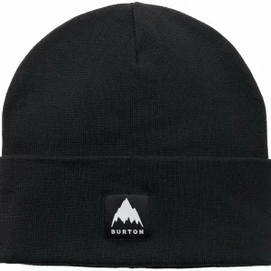 Women Burton Recycled Kactusbunch Tall Beanie