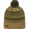 Women Burton Recycled Walden Beanie - Women's