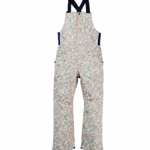 Burton Reserve GORE-TEX 2L Bibs - Men's