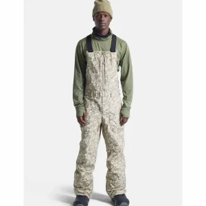 Burton Reserve GORE-TEX 2L Bibs - Men's
