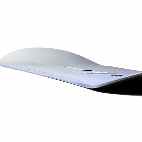 Burton Ripcord Snowboard