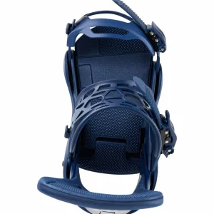 Burton Ripcord Snowboard + Freestyle Snowboard Bindings + Moto Boa Snowboard Boots 2025