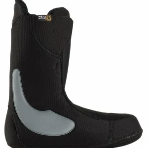 Burton Ruler Boa Snowboard Boots