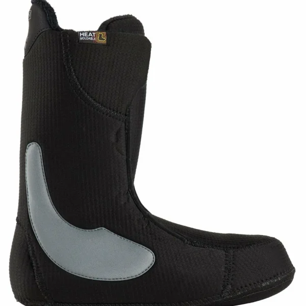 Burton Ruler Boa Snowboard Boots