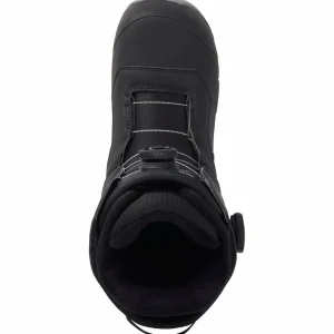 Burton Ruler Boa Snowboard Boots