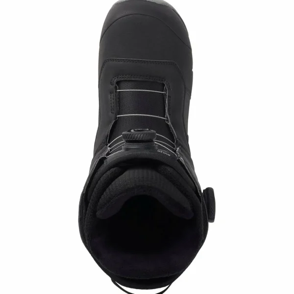 Burton Ruler Boa Snowboard Boots