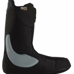 Burton Ruler Boa Snowboard Boots