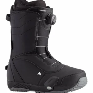 Burton Ruler Step On Snowboard Boots