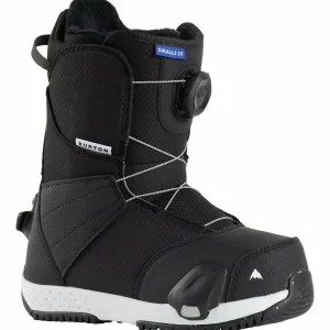 Kids Burton Smalls Step On Snowboard Boots - Kids'