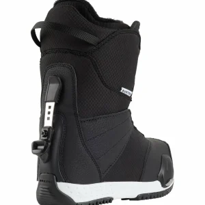 Kids Burton Smalls Step On Snowboard Boots - Kids'