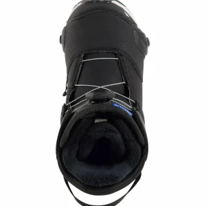 Kids Burton Smalls Step On Snowboard Boots - Kids'