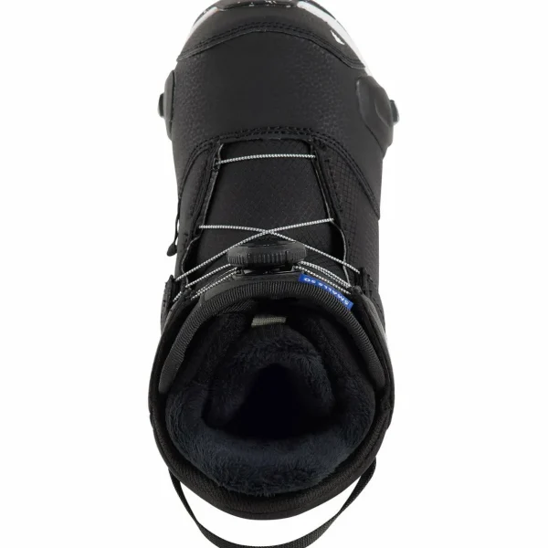 Kids Burton Smalls Step On Snowboard Boots - Kids'