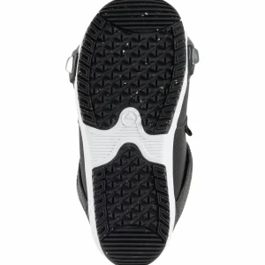 Kids Burton Smalls Step On Snowboard Boots - Kids'