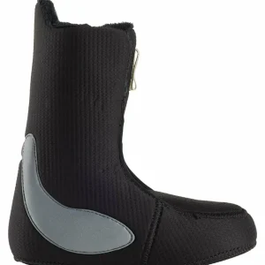 Kids Burton Smalls Step On Snowboard Boots - Kids'