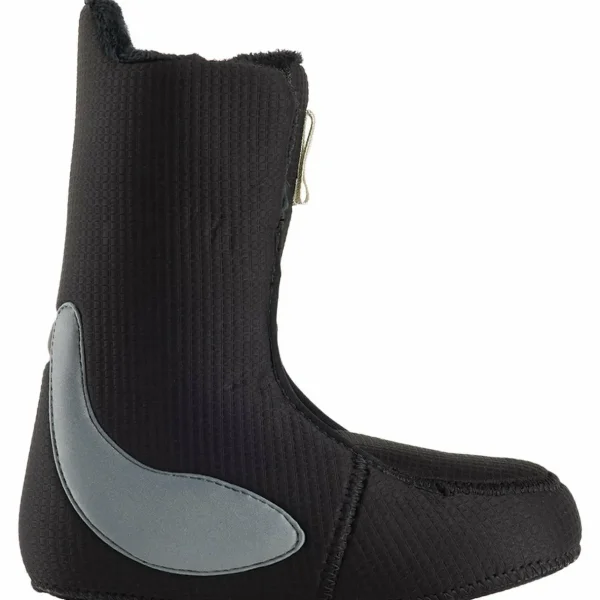 Kids Burton Smalls Step On Snowboard Boots - Kids'