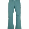 Women Burton Society Pants - Women's