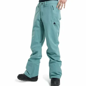 Women Burton Society Pants - Women's