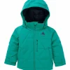 Kids Burton Spindal 2L Jacket - Toddlers'