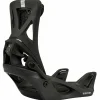 Burton Step On Escapade Snowboard Bindings - Women's