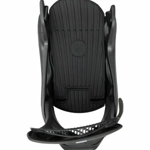 Burton Step On Escapade Snowboard Bindings - Women's