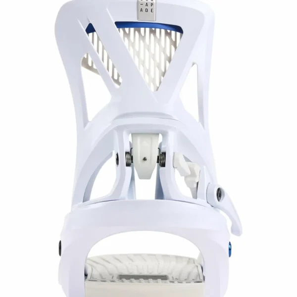 Burton Step On Escapade Snowboard Bindings - Women's