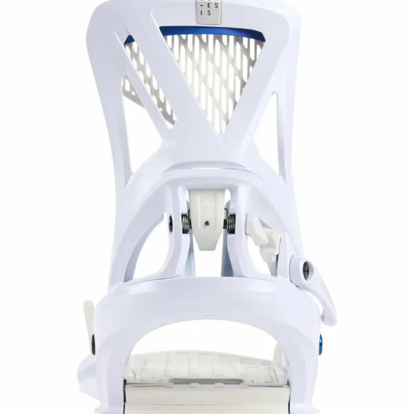 Burton Step On Genesis Snowboard Bindings