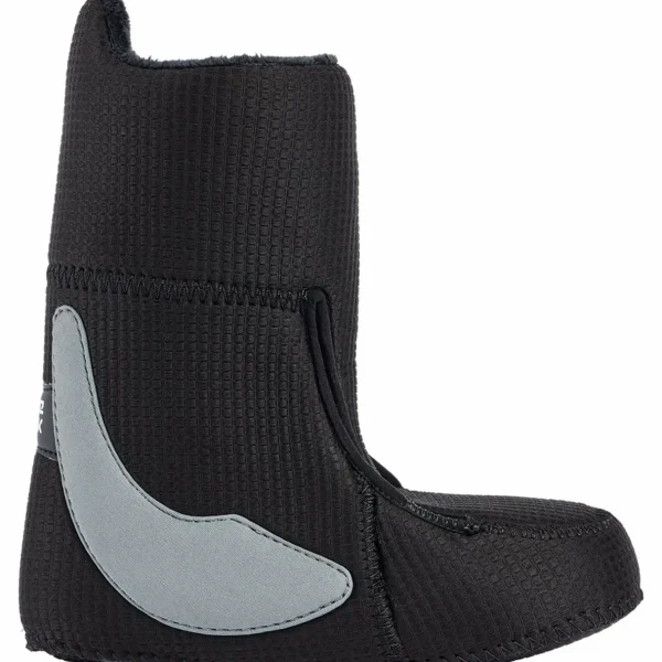 Kids Burton Step On Grom Snowboard Boots + Step On Grom Snowboard Bindings - Kids' 2025