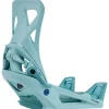 Burton Step On Snowboard Bindings