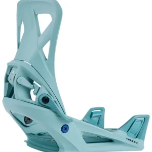 Burton Step On Snowboard Bindings