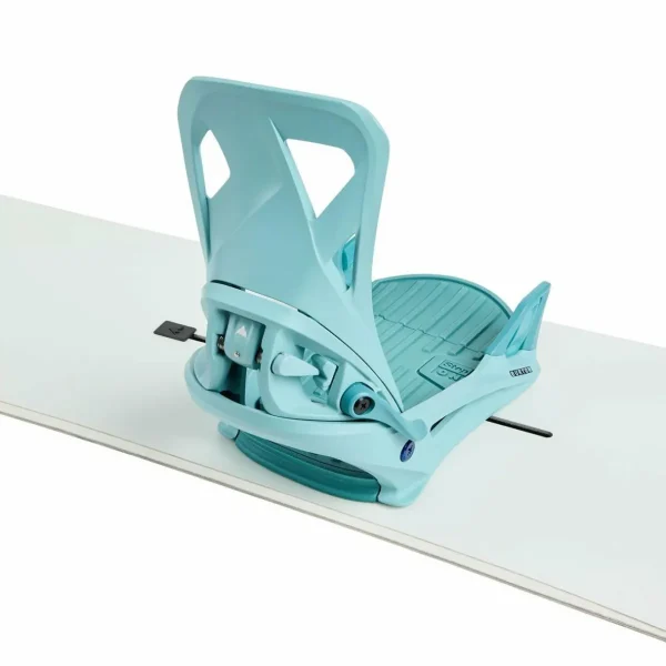 Burton Step On Snowboard Bindings