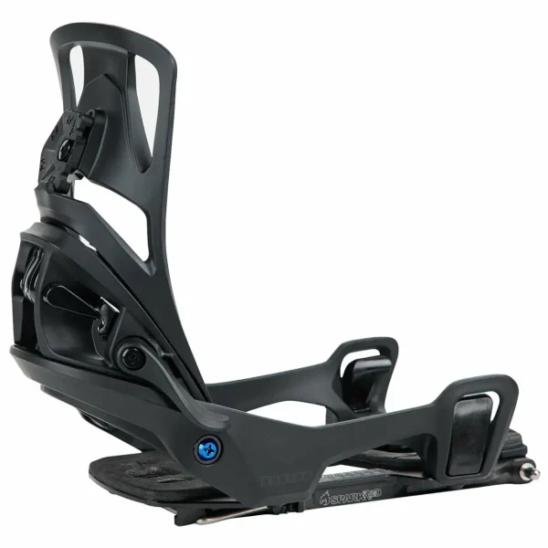 Burton Step On Splitboard Bindings - Women's