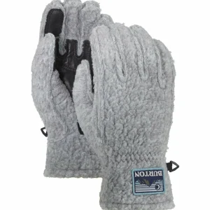 Women Burton Stovepipe Gloves - Women's