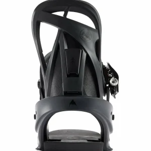 Burton Stylus Snowboard + Citizen Snowboard Bindings - Women's 2025