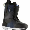 Burton Supreme Snowboard Boots - Women's - Used