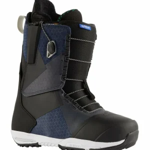 Burton Supreme Snowboard Boots - Women's - Used