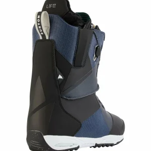 Burton Supreme Snowboard Boots - Women's - Used