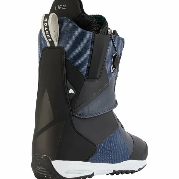 Burton Supreme Snowboard Boots - Women's - Used