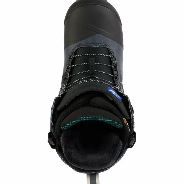 Burton Supreme Snowboard Boots - Women's - Used
