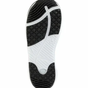 Burton Supreme Snowboard Boots - Women's - Used