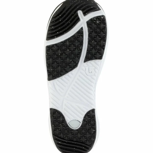 Burton Supreme Snowboard Boots - Women's - Used