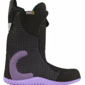 Burton Supreme Snowboard Boots - Women's - Used