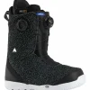 Burton Swath BOA Snowboard Boots
