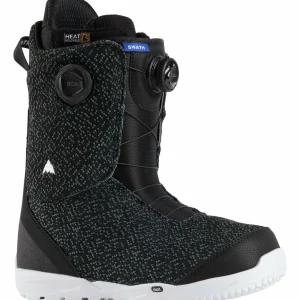 Burton Swath BOA Snowboard Boots