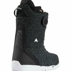 Burton Swath BOA Snowboard Boots