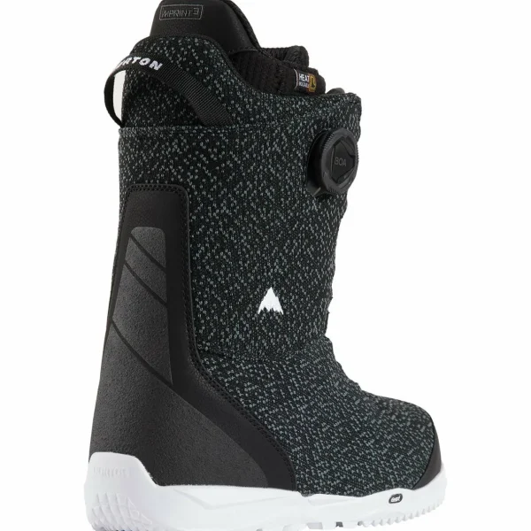 Burton Swath BOA Snowboard Boots