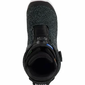 Burton Swath BOA Snowboard Boots