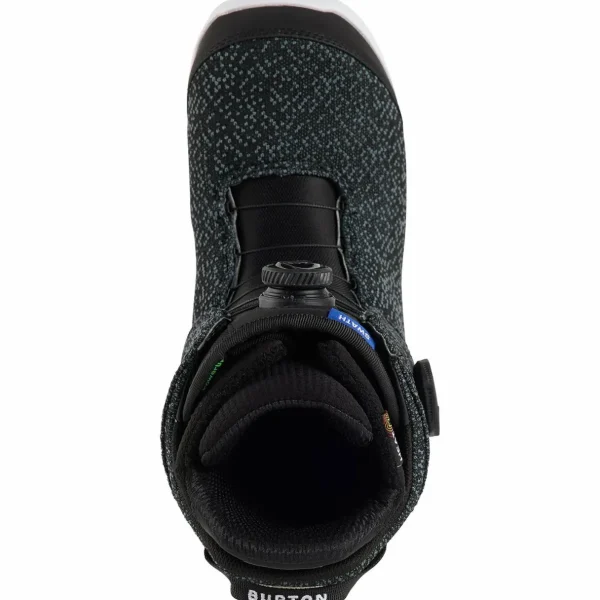 Burton Swath BOA Snowboard Boots