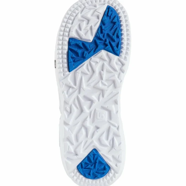 Burton Swath BOA Snowboard Boots