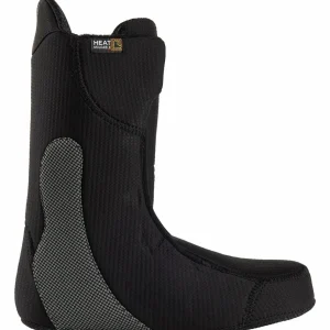 Burton Swath BOA Snowboard Boots