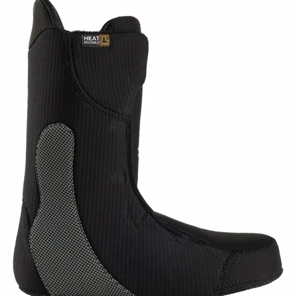 Burton Swath BOA Snowboard Boots